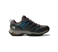 The North Face Scarpe Da Trekking Hedgehog Gore-tex®