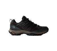 The North Face Scarpe Da Trekking Hedgehog Gore-tex®
