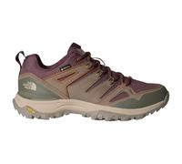 The North Face Scarpe Da Trekking Hedgehog Gore-tex®