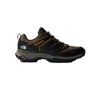 The North Face Scarpe Da Trekking Hedgehog Gore-tex®