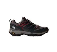 The North Face Scarpe Da Trekking Hedgehog Gore-tex®