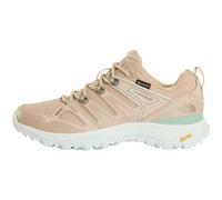 The North Face - Women's Hedgehog GORE-TEX - Scarpe sportive US 9,5 | EU 40,5 beige