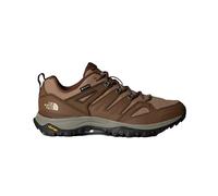 The North Face Scarpe Da Trekking Hedgehog Gore-tex®