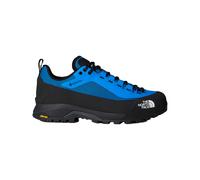THE NORTH FACE NF0A83ND16Y M VERTO ALPINE GORE-TEX Uomo, HERO BLUE/TNF BLACK EU 44.5