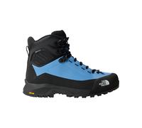 The North Face - Women's Verto Alpine Mid GORE-TEX - Scarpe da trekking US 6 | EU 37 nero