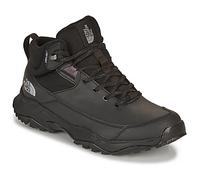 The North Face Scarpe da trekking M STORM STRIKE III WP in Nero 43