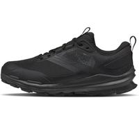 Scarpe The North Face Vectiv Fastpack Lite Waterproof nero - 44.5
