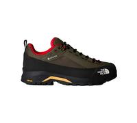 The North Face Scarpe Da Trekking Verto Alpine Gore-tex®