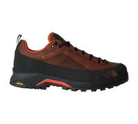 The North Face Scarpe Da Trekking Verto Alpine Gore-tex®