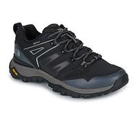 The North Face Scarpe da trekking W HEDGEHOG GORE-TEX in Nero 38