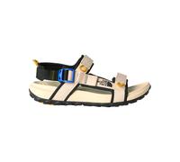 The North Face Explore Camp Sandals Beige EU 42 Uomo