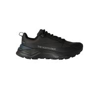The North Face - Scarpe escursionismo in giornata - Fastpack WP M Tnf Blk/Tnf Blk per Uomo - Taglia 9 US - Nero