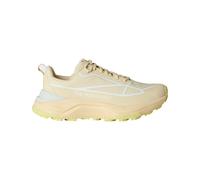 The North Face - Scarpe escursionismo in giornata - Fastpack WP W Desert Stone/Le per Donne - Taglia 7 US - Beige