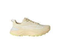 Scarpe The North Face Fastpack Waterproof bianco beige donna - 39
