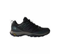 The North Face Hedgehog Gore-tex® Hiking Shoes Nero EU 42 1/2 Uomo