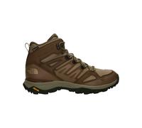 The North Face Hedgehog Mid Gore-tex® Hiking Boots Marrone EU 42 1/2 Uomo