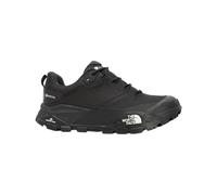 The North Face - Scarpe escursionismo in GORE-TEX® - Offtrail Hike GTX M Black/White per Uomo - Taglia 9 US - Nero
