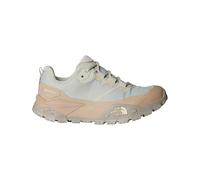 The North Face - Women's Offtrail Hike GORE-TEX - Scarpe sportive EU 38,5 grigio/beige