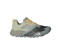 The North Face - Scarpe escursionismo in GORE-TEX - Offtrail TR GTX W Soapstone/Concrete per Donne - Taglia 40