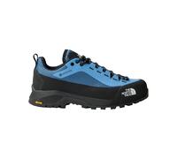 The North Face - Scarpe da trekking Gore-Tex - W Verto Alpine Gore-Tex Indigo Stone/ Black per Donne - Taglia 9,5 US - Blu Blu 9,5 US