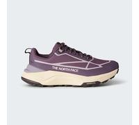 The North Face Scarpe Fastpack Impermeabili Da Donna Endless Dusk-desert Stone Rozmiar 37 1/3 female