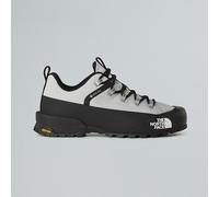 The North Face Scarpe Glenclyffe Low Gore-tex® High Rise Grey-tnf Red Rozmiar 37 1/3 male