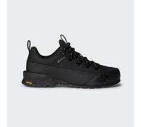 The North Face Scarpe Glenclyffe Low Gore-tex® Tnf Black-tnf Black Rozmiar 42 2/3 male