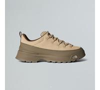The North Face Scarpe Glenclyffe Urban Low Mushroom Grey-mocha Brown Rozmiar 40 2/3 male