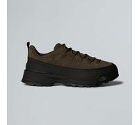 The North Face Scarpe Glenclyffe Urban Low New Taupe Green-tnf Black Rozmiar 44 male