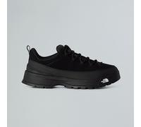 THE NORTH FACE NF0A8A96KX7 GLENCLYFFE Urban Low Uomo, TNF Black/TNF Black EU 44