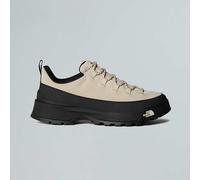 The North Face Scarpe Glenclyffe Urban Low White Dune-tnf Black Rozmiar 46 2/3 male