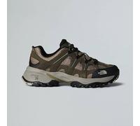 The North Face Scarpe Hedgehog 06 Rvst New Taupe Green-bark Mist Rozmiar 38 male