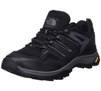 The North Face Scarpe Hedgehog FUTURELIGHT TG 42 cod 4T37-KZ2
