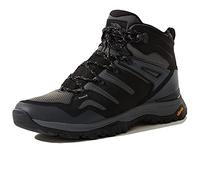 The North Face Scarpe Hedgehog Mid FUTURELIGHT TG 41 cod 4T36-KZ2