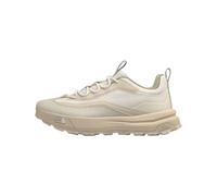 The North Face - Scarpe lifestyle - Offtrail VE White Dune per Uomo - Taglia 7,5 US - Bianco