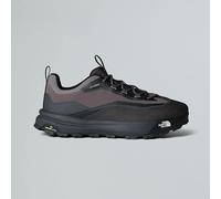 The North Face Scarpe Sportive Impermeabili Offtrail Versa Anthracite Grey-astro Lim Rozmiar 42 male