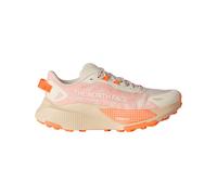 The North Face - Scarpe trail - Altamesa 500 V2 W Calacatta/Citru per Donne - Taglia 39 - Beige