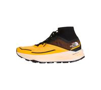 The North Face - Offtrail Ultra - Scarpe per trail running US 10 | EU 43 nero/ summit gold