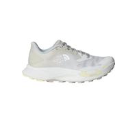 The North Face - Scarpe trail - Vectiv Enduris 4 Calacatta/Glacier Gray per Uomo - Taglia 41 1/3 - Bianco