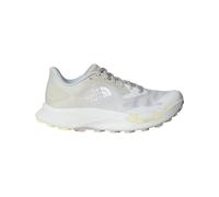The North Face - Scarpe trail - Vectiv Enduris 4 Calacatta/Glacier Gray per Uomo - Taglia 8 US - Bianco