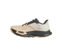 The North Face - Scarpe trail - Vectiv Enduris 4 M Anthracite Grey per Uomo - Taglia 9 US - Beige