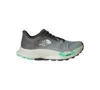 The North Face - Scarpe trail - Vectiv Enduris 4 W Spring Bud per Donne - Taglia 8,5 US - Grigio