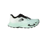 THE NORTH FACE Vectiv Enduris 4 W - Donna - Bianco / Blu - Taglia 38- modello 2026