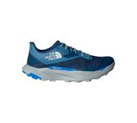 The North Face - Scarpe trail - Vectiv Infinite 3 Winslor Blue per Uomo - Taglia 43 1/3