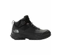 Scarpe da trekking The North Face Storm Strike III Wp NF0A7W4GKT0 Nero 45