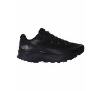 The North Face Vectiv Taraval Scarpe da Trekking TNF Black/TNF Black 43