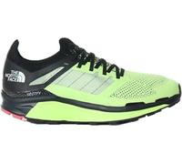 THE NORTH FACE - Scarpe Vectiv da donna, Sharp Green-tnf Black, 40 EU