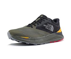 The North Face Scarpe VECTIV ENDURIS 3 TG 42.5 cod 7W5O-BQW