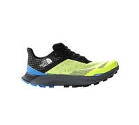 THE NORTH FACE Scarpe Vectiv Infinite 2, LED Yellow-TNF Black, US 8.5