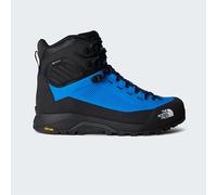 Scarponi The North Face Verto Alpine Mid GORE-TEX blu ultra nero - 45